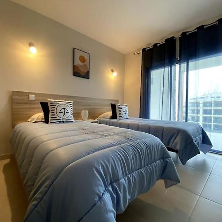 Paraisinho Quinta Do Amparo By Coral Portimao Exterior photo