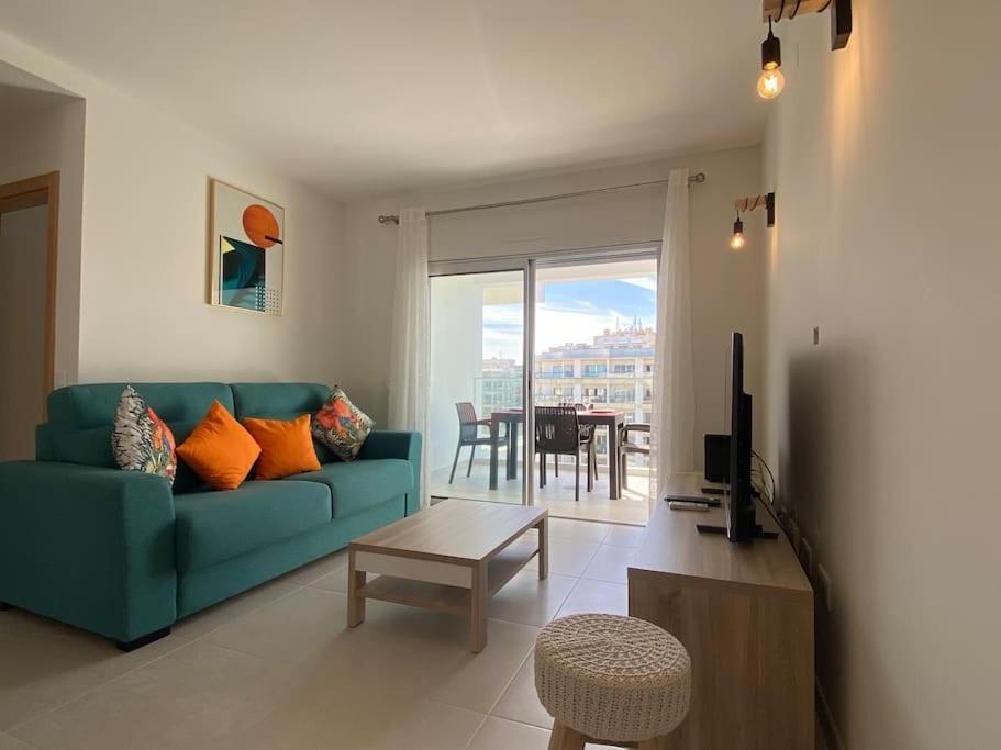 Paraisinho Quinta Do Amparo By Coral Portimao Exterior photo